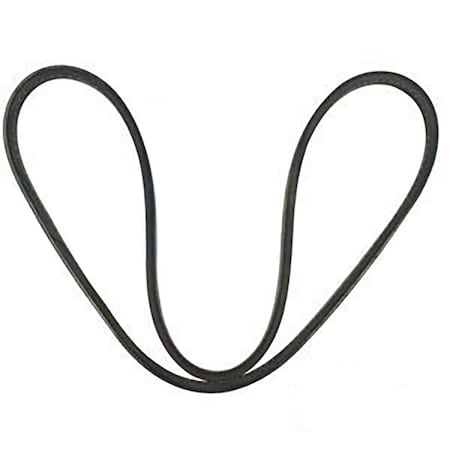 Aftermarket Belt, PTO Set2 A-AM100465-AI